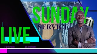 livestream Welcome to the first Sunday service at FPCT City Church [upl. by Harris]