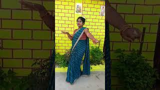 Maine aapna dil de diya shorts youtubeshorts dance love hindisong romantic viralsong lyrical [upl. by Eulalia]