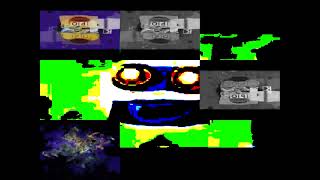 REQUESTED THE MADNESS OF KLASKY CSUPO Sparta Remix TheKantapapa Millennium Veg [upl. by Pelpel522]