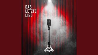 Das letzte Lied [upl. by Nnaarual]