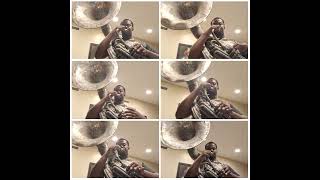 Kevin Gates Me Too Tuba Fanfare [upl. by Nyrol]