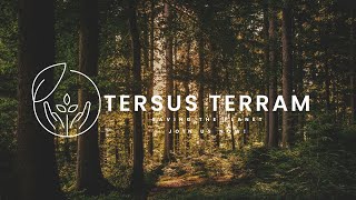 Tersus Terram Official Video [upl. by Bush]