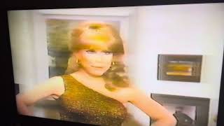 Barbara Eden “Harper Valley” “Mayor Bobby” Episode Scenes [upl. by Nesmat]