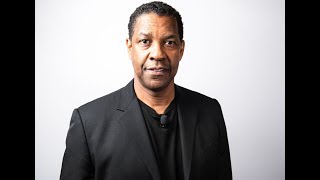 Denzel Washington vs policías corruptos [upl. by Anet]