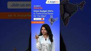 What to expect from 2024 Budget  Union Budget FY 2425 [upl. by Lennahs]