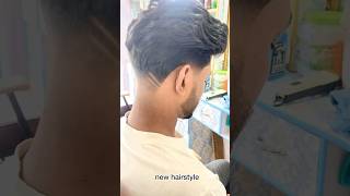 Low taper haircut new 💈🔥🔥lowtaperfade mullethairstyle hairstyle mullet hair [upl. by Bainbridge]