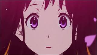 Comfort Chain  Instupendo  Hyouka Edit [upl. by Carolynn]