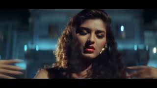 Bombay  Hamma Hamma  1080p FHD 60fps Dolby TrueHD Video Song DTS 51 Remastered Audio [upl. by Ahseinat22]