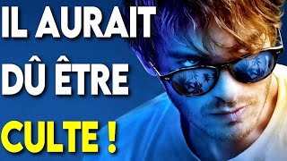 Ce film AURAIT DÛ devenir un CLASSIQUE [upl. by Zolner38]