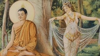 9b Buddhist practices  Buddhist views on sexuality women [upl. by Ilecara]