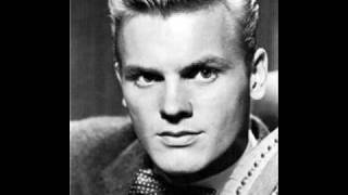 Ninety Nine Ways Tab Hunter 1957 [upl. by Irrabaj]