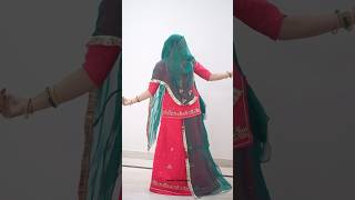 geetikachoudhary diwaligreetings song rajasthani [upl. by Yob422]