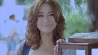 THAI ROMANTIC COMEDY FULL MOVIE TAGALOG VERSION [upl. by Hume]