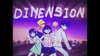 omori edit  no memories [upl. by Haela271]