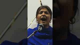 Bulleh nu loki mati dinde  Nooran Sisters Live Baba Bulleh Shah Share [upl. by Ellissa]