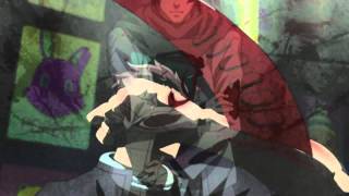 Deadman Wonderland  AMV  Sore Winner [upl. by Ael98]