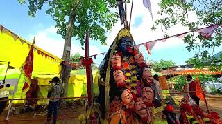 तुरतुरिया माता मंदिर।। Turturiya Mata Mandir।। [upl. by Bellis]