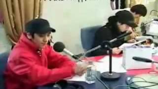 Big Bang  Booms FunFun Radio 29 eng sub [upl. by Eidac]