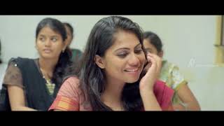 Maane maane song HD Uriyadi  YouTube 1080p [upl. by Bartle]