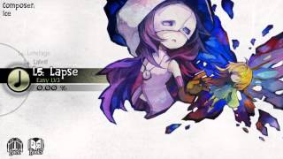 Deemo 23  ICE  L5Lapse [upl. by Efeek]