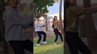 o sajna  o sajna song dance  song badshah dance ytshorts osajna dancevideo hiphop [upl. by Gaby843]