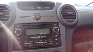 2010 Kia Rondo EX V6 at Georgetown Kia [upl. by Ruthann]