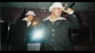 Barrio Boyzz  Ven A Mi [upl. by Jewell412]