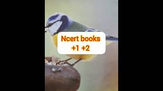 reference books NEET preparation books for NEET  2023 MBBS Shorts practice important books [upl. by Attevad]