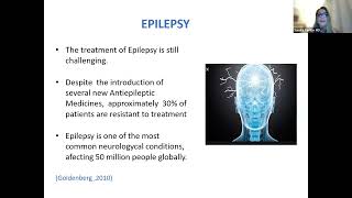 Cannabis and Epilepsy Symposium [upl. by Donela]