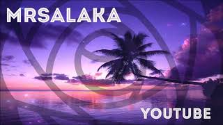 DJ HOLDPZ TONGAN REMIX 2018 EDITED [upl. by Calder413]