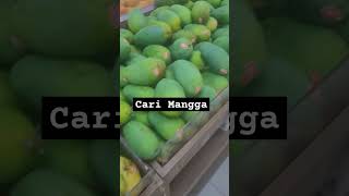 Cari cari mangga [upl. by Nogem]