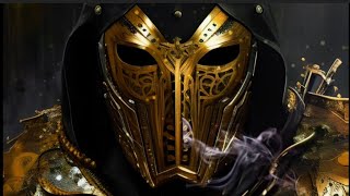 For Honor With Music Kevin Gates Servin H [upl. by Edaj]