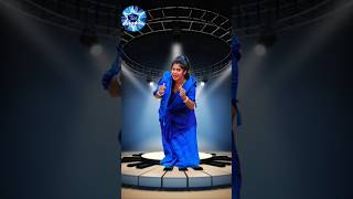 kamini tu instagram chalaveli shorts dance trending youtubeshorts aparajita official dance [upl. by Nnaylime]