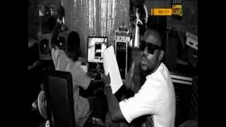 yaa pono on mic check [upl. by Onurb]