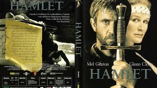 Hamlet 1990 Opening Titles [upl. by Nanreh575]