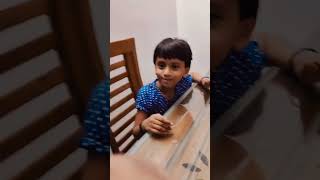 Kappa Party I Its me Remya Nikhil I viralvideo shortvideos youtubeshort food foodie trending [upl. by Robinia]