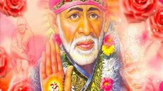 Ninnu Gani Sharanam  Shri Sai Mahima [upl. by Rochemont]