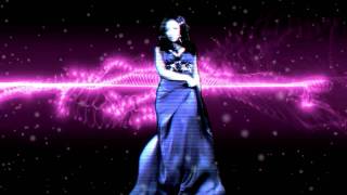 Liquideep  quotFairytalequot HD official music video [upl. by Gnemgnok]