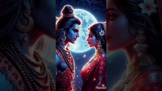 Shiv puran katha hindi me Day 23 part 3 shorts viralvideo trending youtubeshorts [upl. by Wohlen]