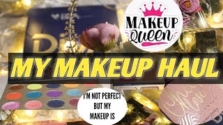 BEAUTIFY BY AMNA OBSESSION HONEST REVIEW ZMOfficial107 [upl. by Acirrej]