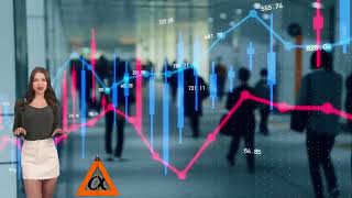 What is the Company behind the ASPI Stock Ticker about ASP Isotopes [upl. by Elatnahs]