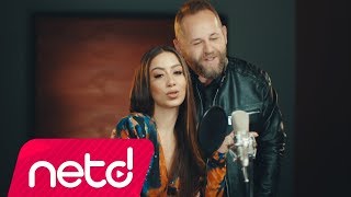 Zeki Güner feat Nihan Akın  Seviyo mu Sevmiyo mu [upl. by Amber]