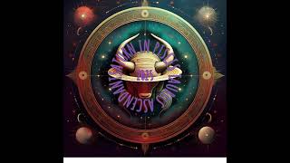 Saturns Transit in Pisces 20252028 Taurus Ascendant Vedic Astrology Horoscope predictions [upl. by Rahsab]