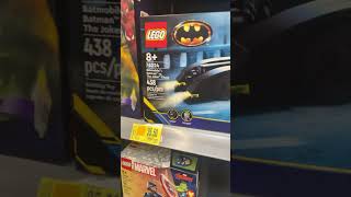 Get the LEGO Clearance lego legoclearance walmartclearence walmart shorts [upl. by Killen950]