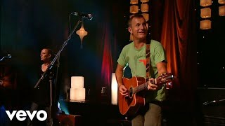 James Reyne  To Lives To Fly Live [upl. by Charisse687]