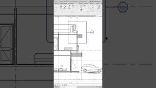 Ecourse Revit revit revitcourse [upl. by Bobette]