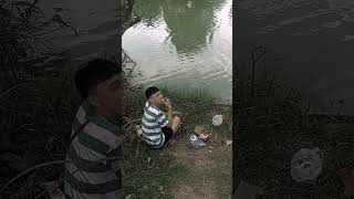 terbayang suatu kenangan saat lalu mancing tomyjpisa nostalgia [upl. by Huntley71]