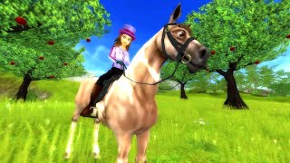 NOSTALGIC OLD STAR STABLE MUSIC FOR 30 MINUTES [upl. by Ohce]