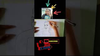 Ritu Rattewal Sketch  Ritu Rattewal Biology Unacademy  Ritubiology  Ritu Rattewal New Video ritu [upl. by Legna]