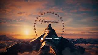 Paramount PicturesSidemen EntertainmentWilliams StreetBFI 2022 TLGAI [upl. by Lahcym]